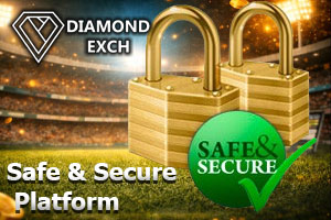 Safe & Secure Platform